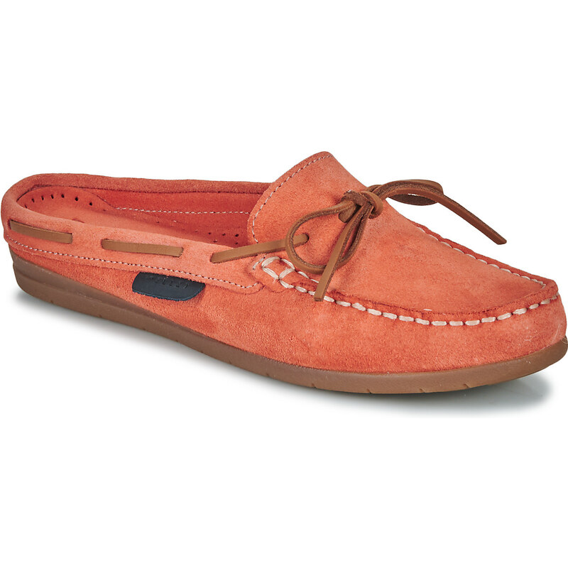 Pellet Šľapky Lucy Pellet 56189682