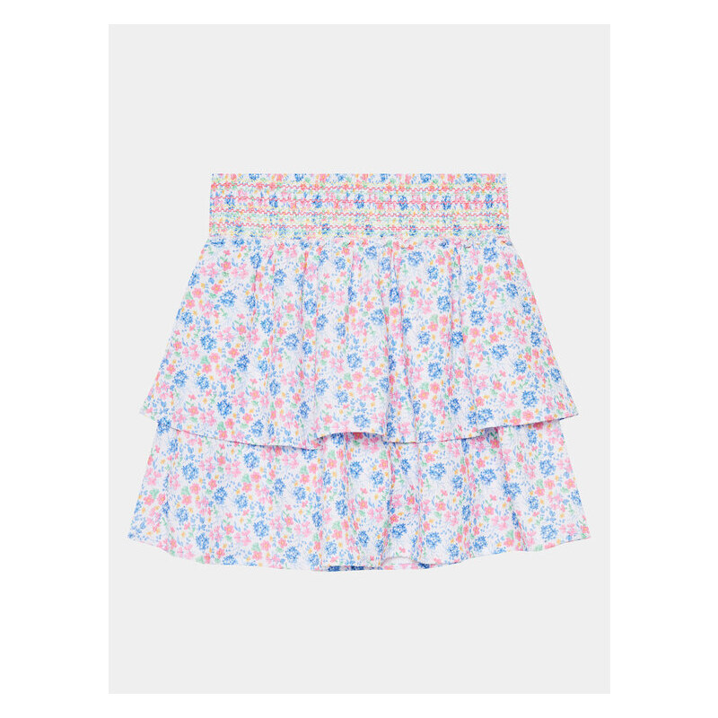 Sukňa Original Marines 49696407