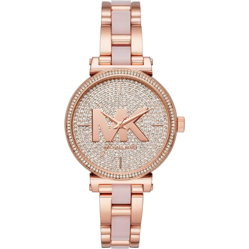 Michael Kors MK4336 49696478