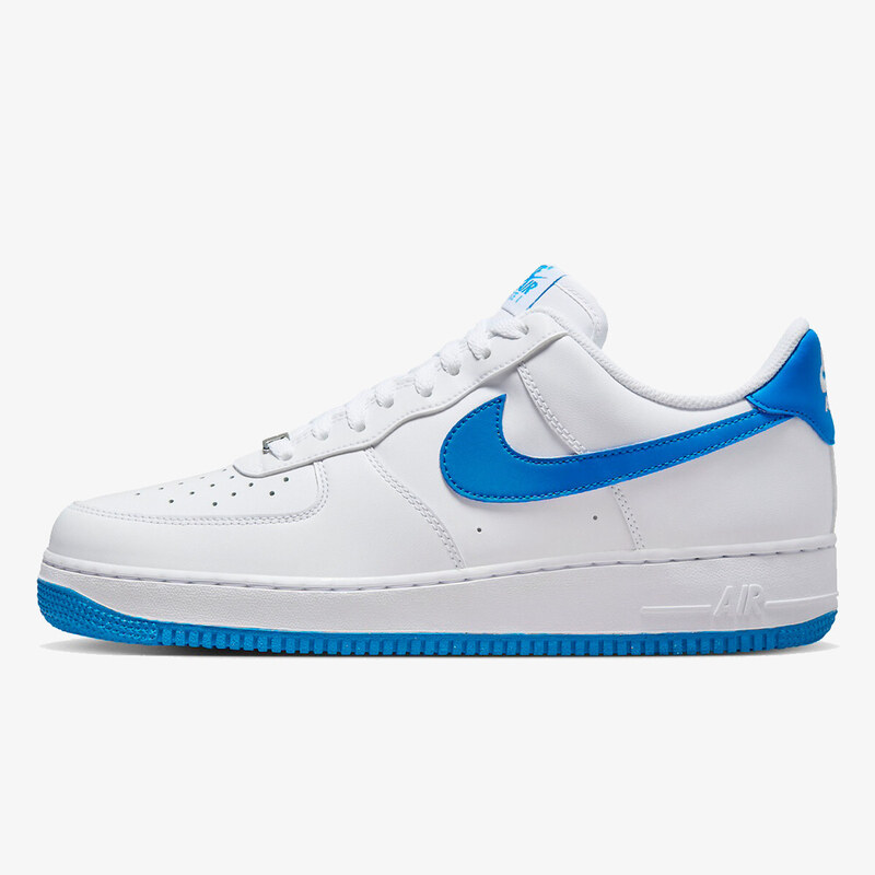 Nike AIR FORCE 1  ESS EUR 44 51200867