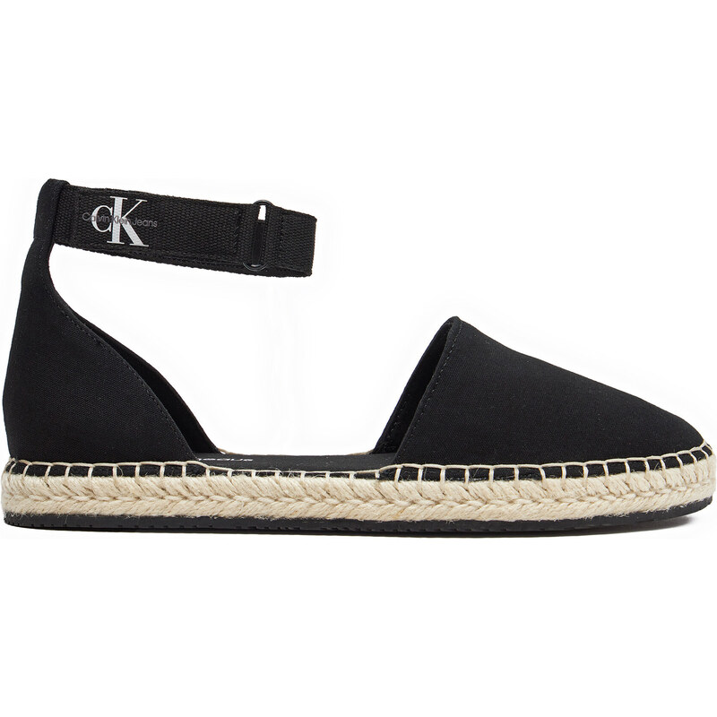 Espadrilky Calvin Klein Jeans 49704280