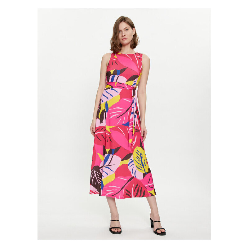 Každodenné šaty Marella 49703549