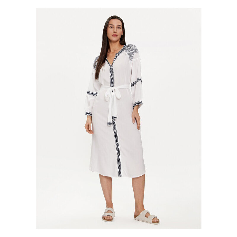 Letné šaty Melissa Odabash 49703699