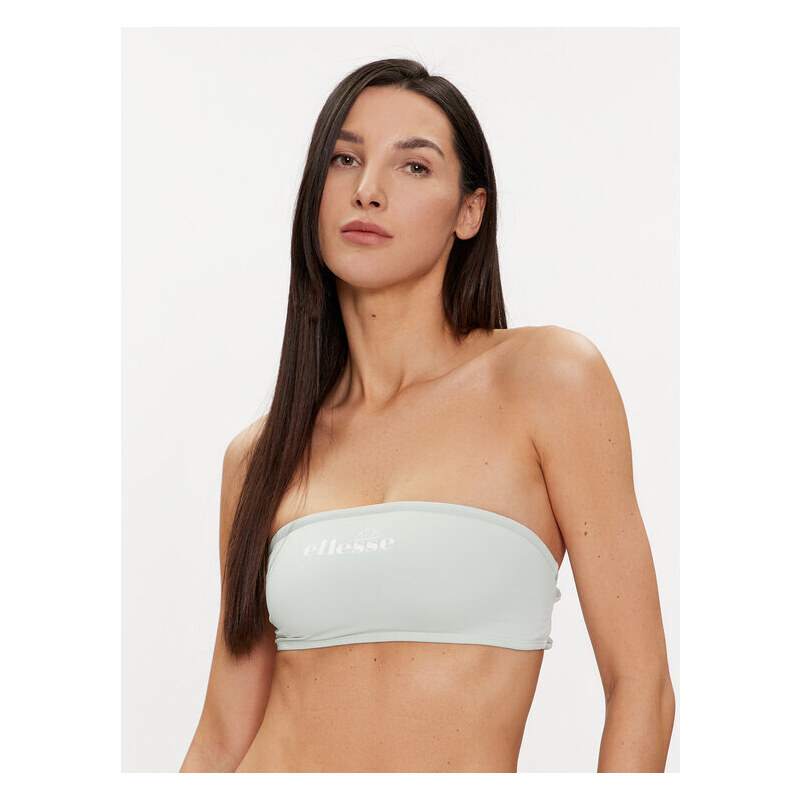 Vrchný diel bikín Ellesse 49703645
