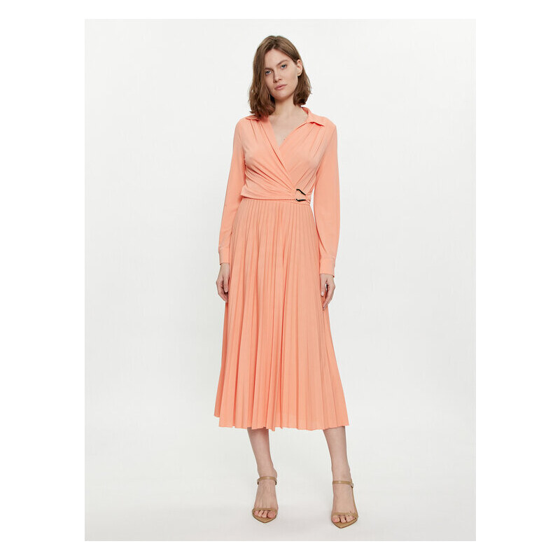 Koktejlové šaty Marella 49703483