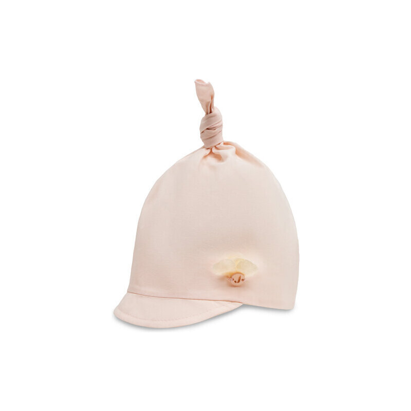 Čiapka Jamiks 42065266