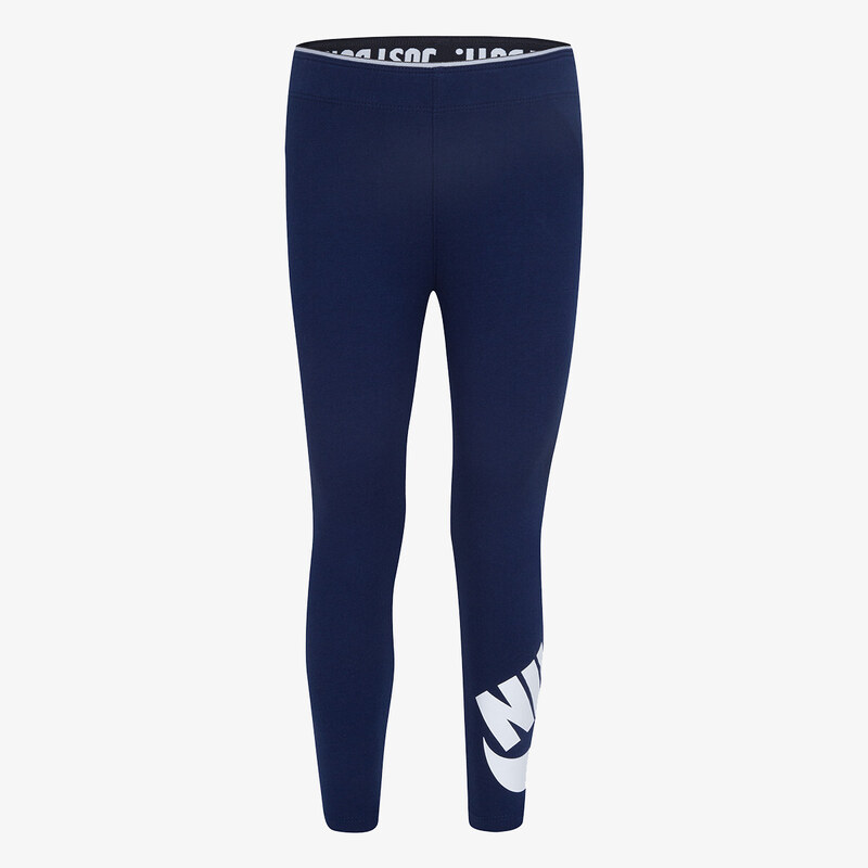 Nike NKG G NSW LEG A SEE LEGGING 6X 62570610