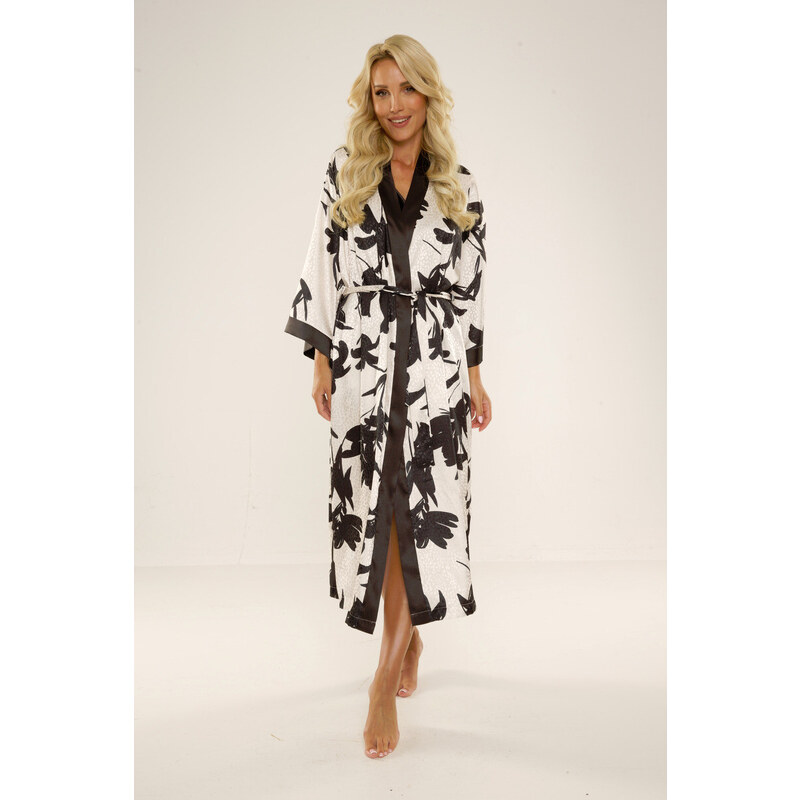 De Lafense 734 DÁMSKY ŽUPAN BRIANNA 66654108