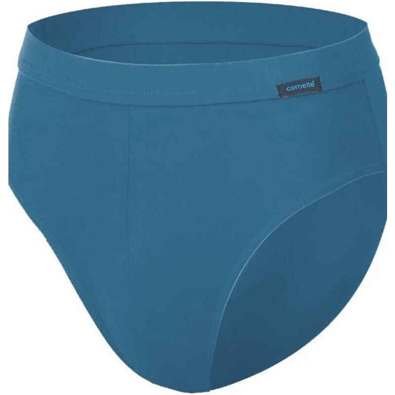 Cornette Pánske slipy AUTHENTIC 221 58233459