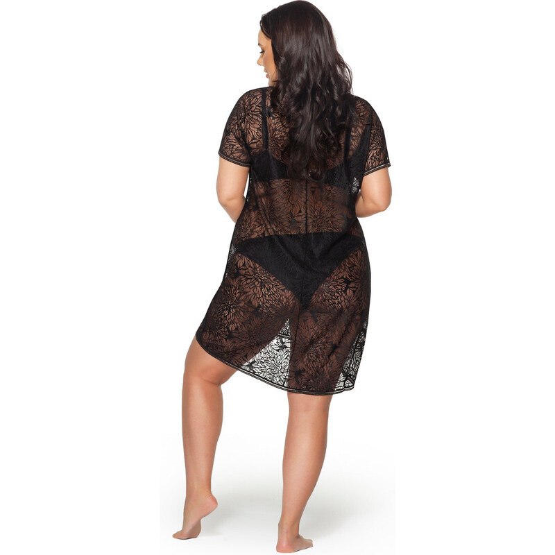 SP 22 BLACK model 19481102 - AVA SWIMWEAR 69475879