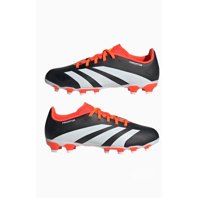 Topánky adidas Predator League L Jr MG IG5440 65549857