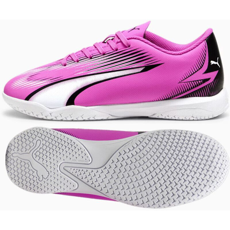 Puma Ultra Play IT Jr 107780 01 49801568