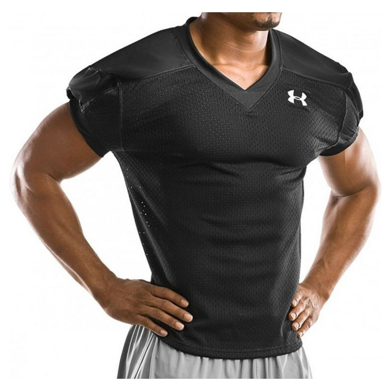 Tréningové tričko Under Armour M U00024 49799281