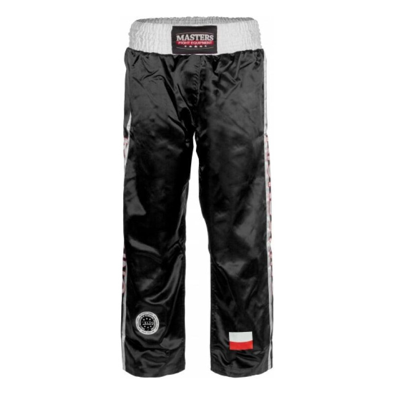 Masters nohavice SKBP-100W (Wako Apprved) 06805-02M 62993027