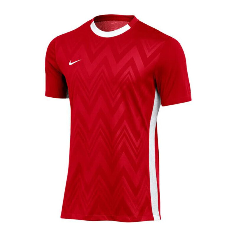 Tričko Nike Dri-FIT Challenge Jersey V M FD7412-657 49800643