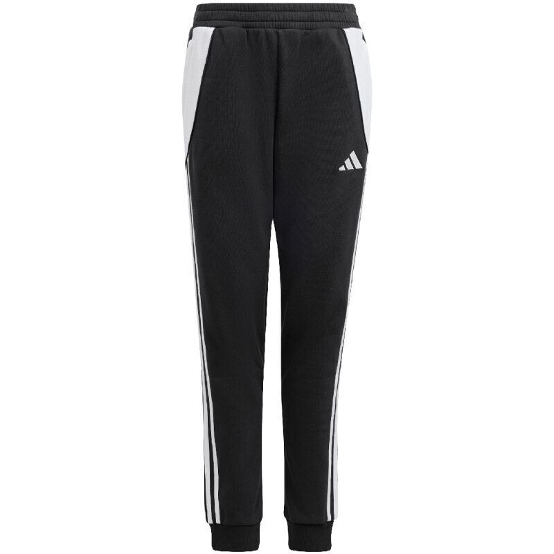 E-shop Nohavice adidas Tiro 24 Jr IJ7659