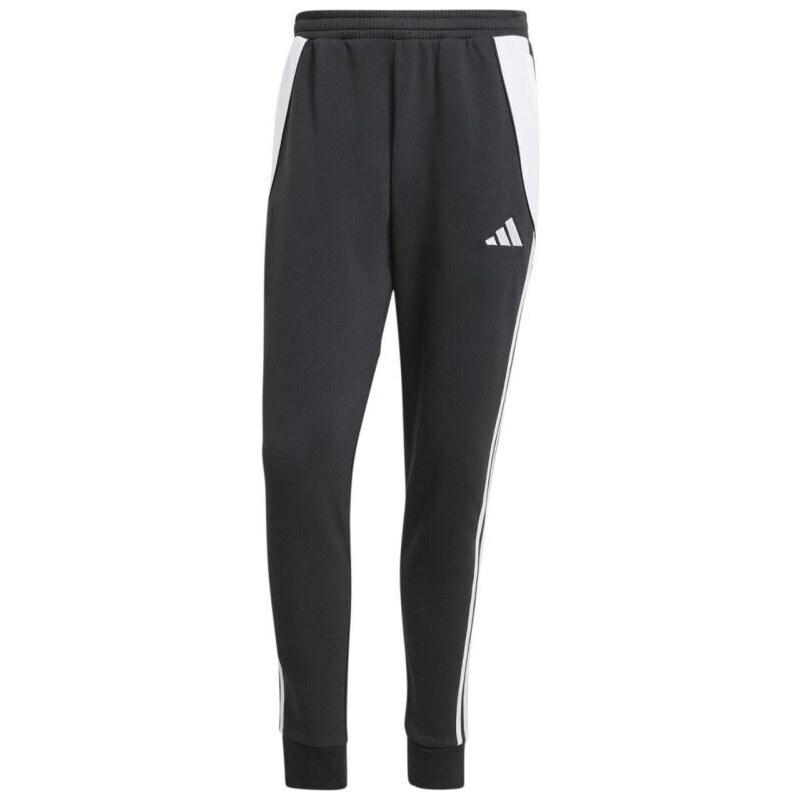 Nohavice adidas Tiro 24 M IP1976 49801330