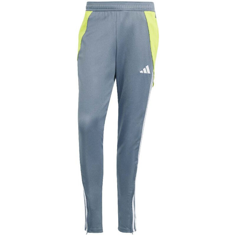 Nohavice adidas Tiro 24 M IV6945 49801339