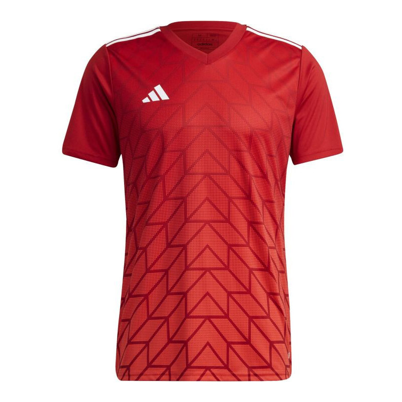 Tričko adidas Team Icon 23 M HT6551 49801552