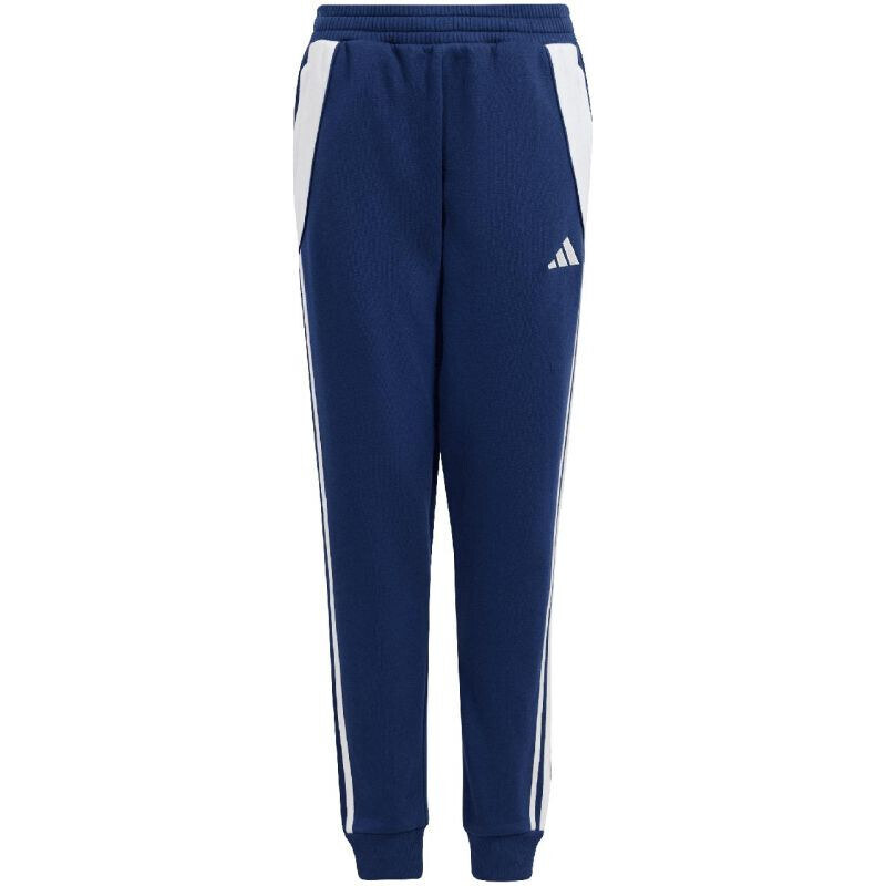 E-shop Nohavice adidas Tiro 24 Sweat Jr IS1008
