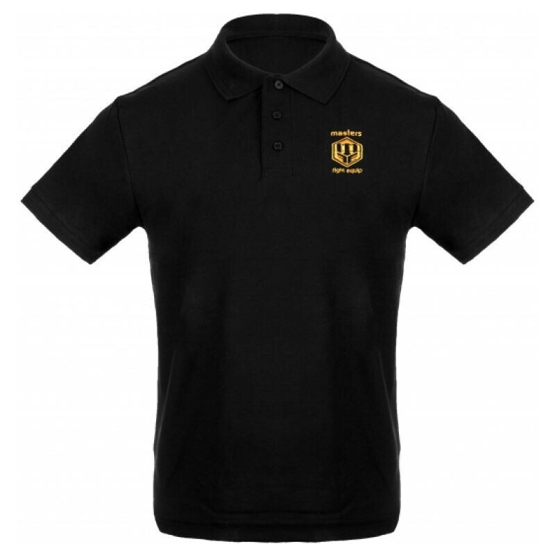 Polokošeľa Masters M 068979-M01 49801074