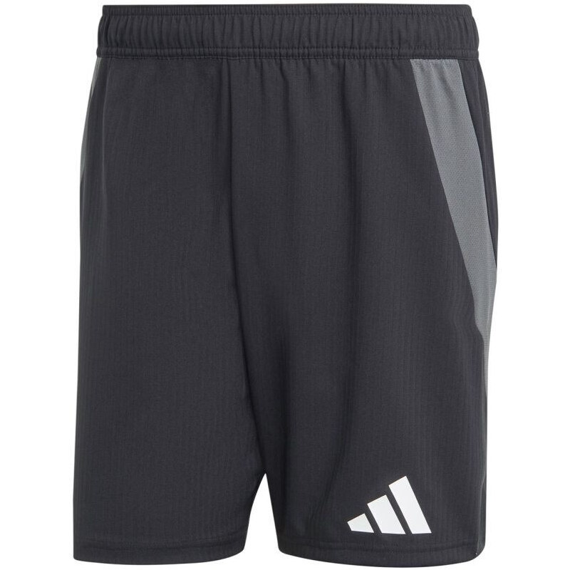 Šortky adidas Tiro 24 Competition Training M IQ4753 49801558