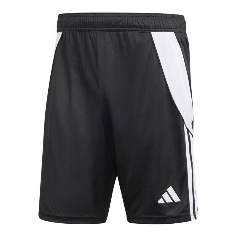Adidas Tiro 24 tréningové šortky M IP1951 49802473