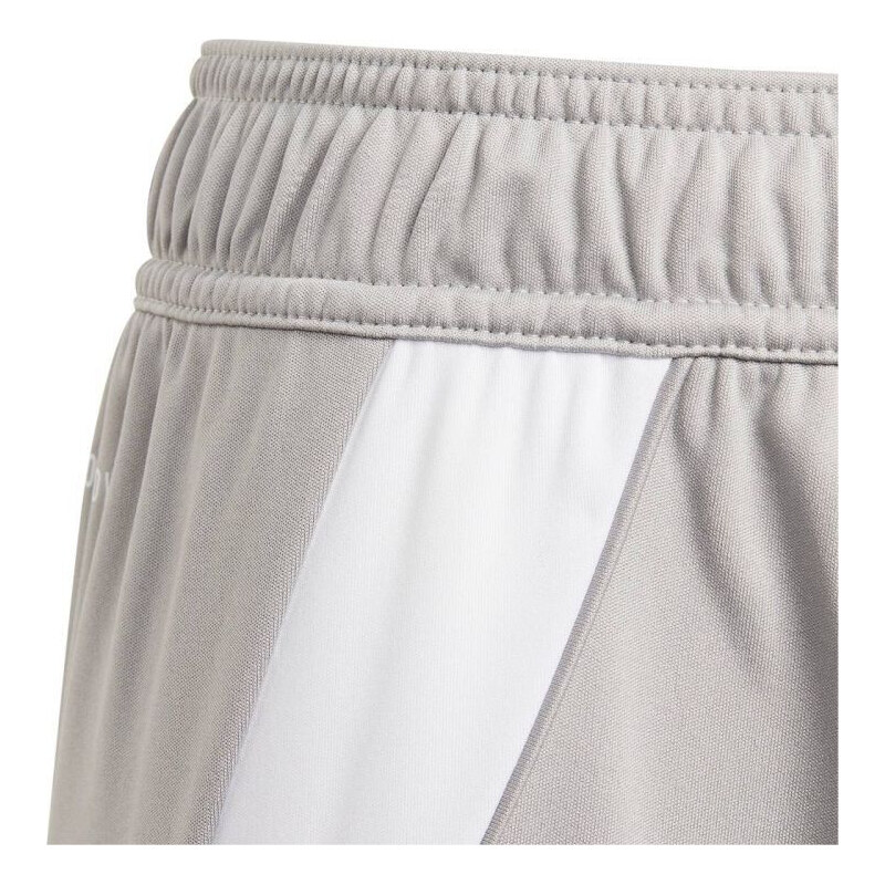 Šortky Tiro 24 Jr model 19502666 - ADIDAS 69475990