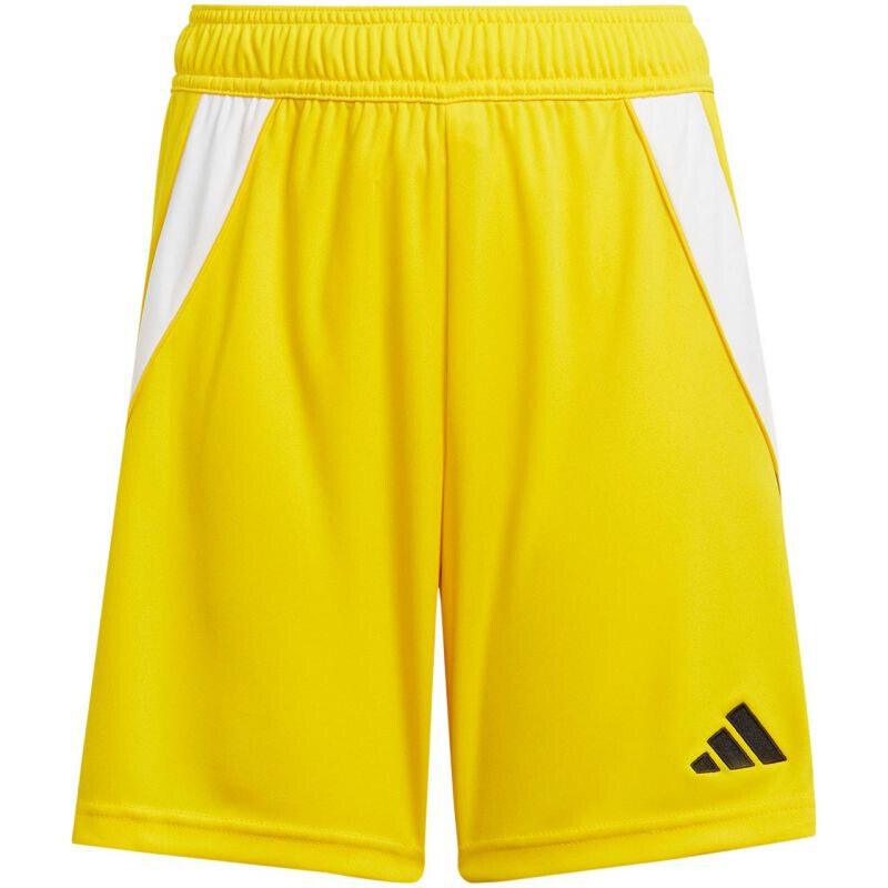 Šortky adidas Tiro 24 Jr IT2410 49802484