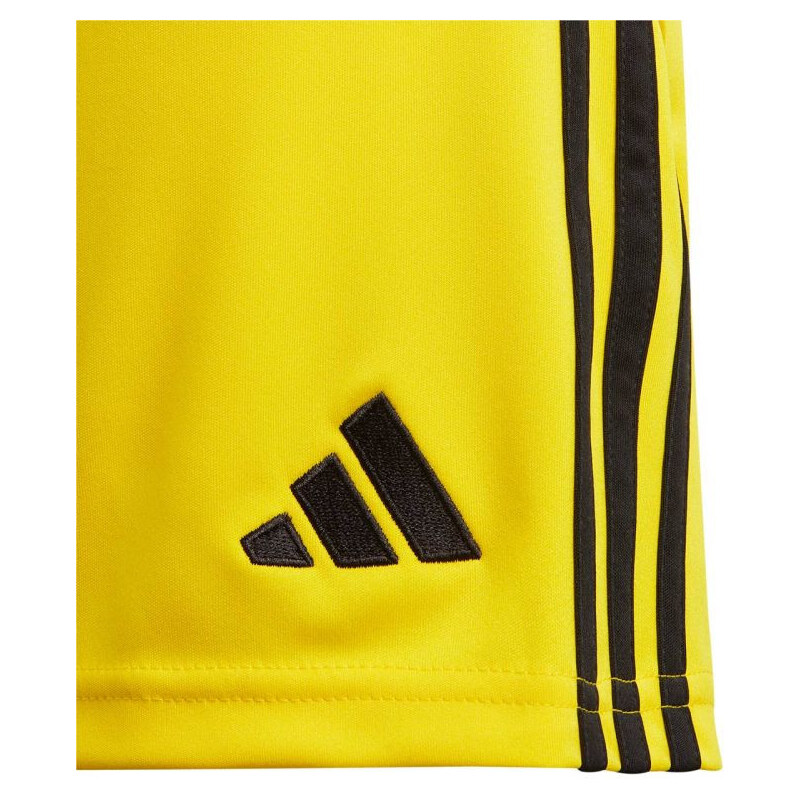 Šortky Tiro 24 Jr model 19502680 - ADIDAS 69475992