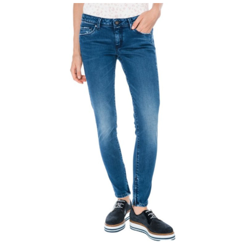 Pepe Jeans Cher W PL200969 61175550