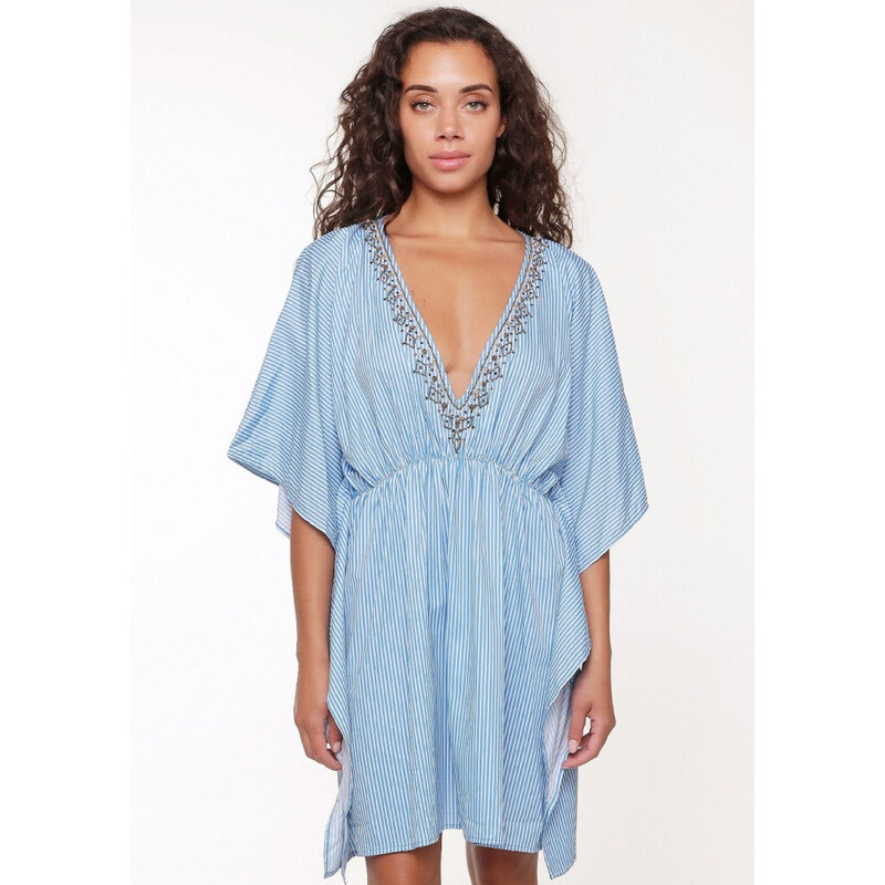 Dámska tunika LingaDore 6508P-1 49795879