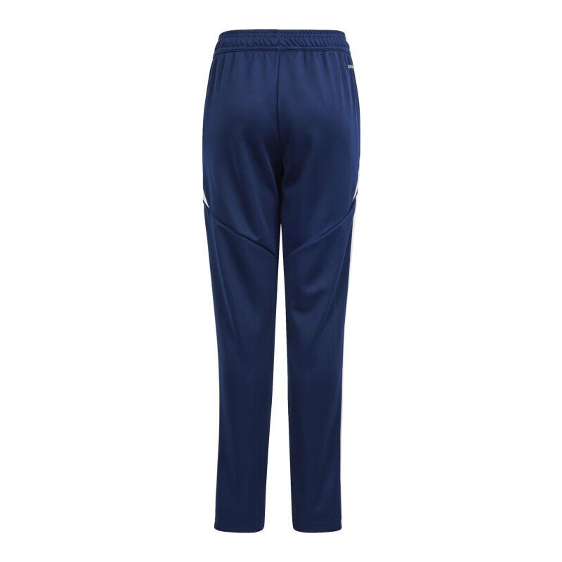 Spodnie Tiro 24 Slim Jr model 19506293 - ADIDAS 69476007