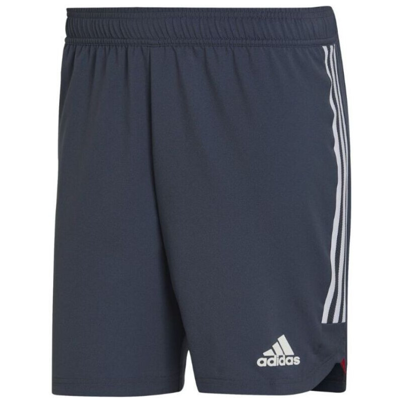 Šortky adidas Condivo 22 Match Day M HE2948 49803574