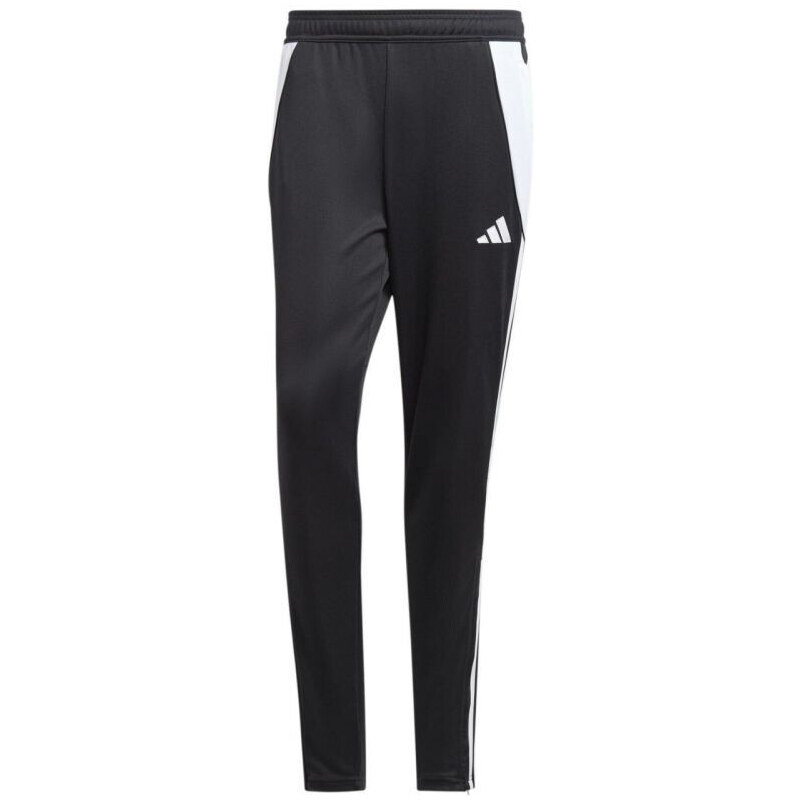 Nohavice adidas Tiro 24 Training M P1952 49804618