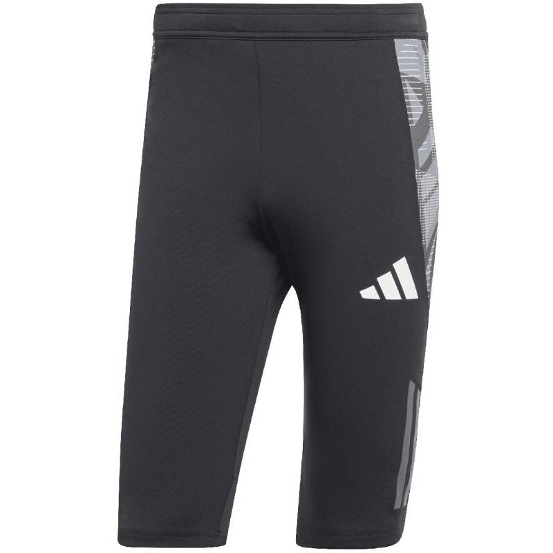 Šortky adidas Tiro 24 Competition 1/2 M IP1871 49804620