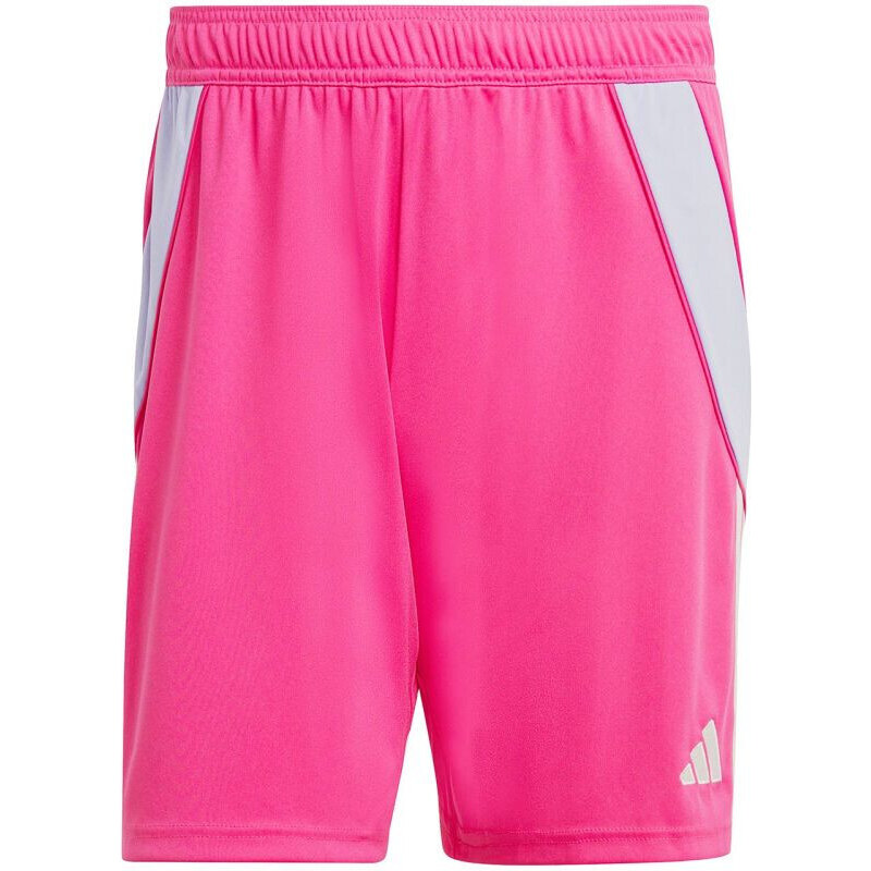 Šortky adidas Tiro 24 M IT2417 49804626