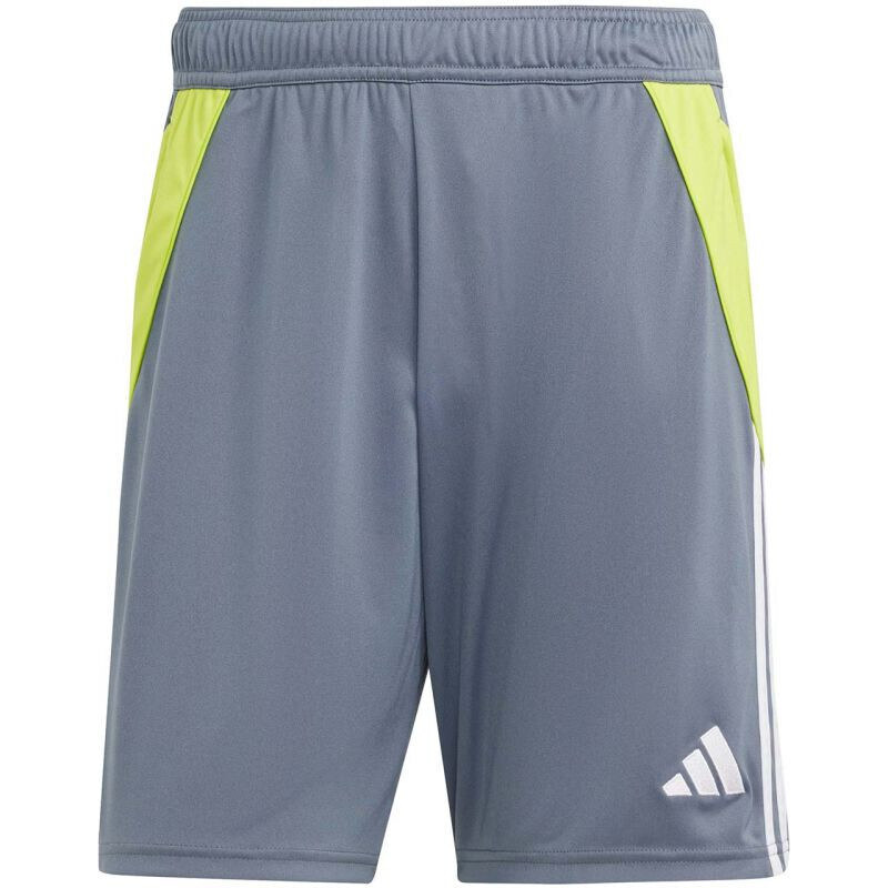 Tréningové šortky adidas Tiro 24 M IV6940 49804627