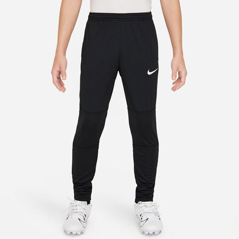 E-shop Nike Park 20 Knit Pant Jr FJ3021-010
