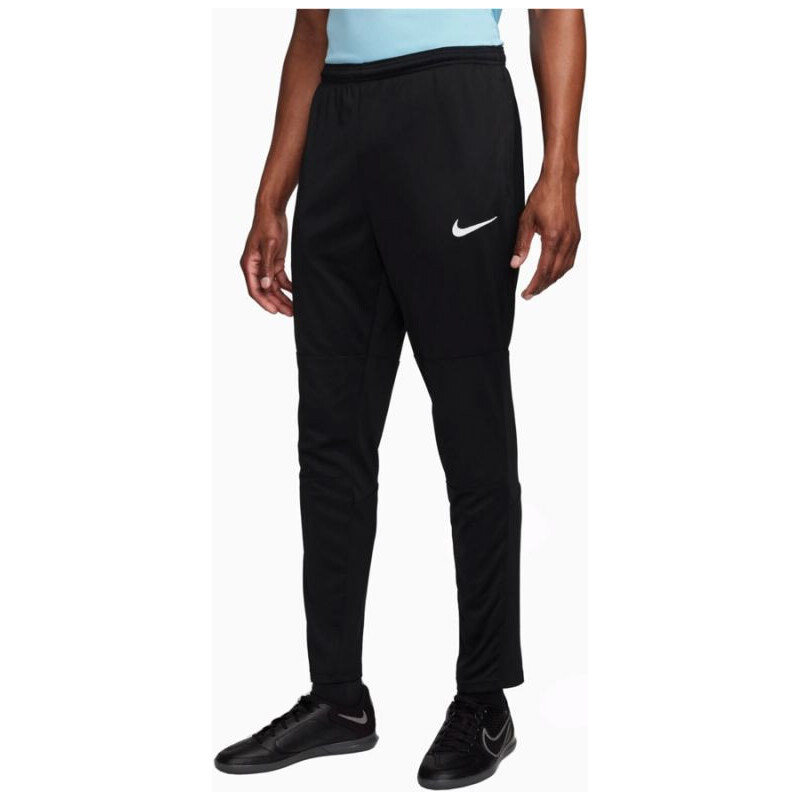 Nike Park 20 Pletené nohavice M FJ3017-010 62368391