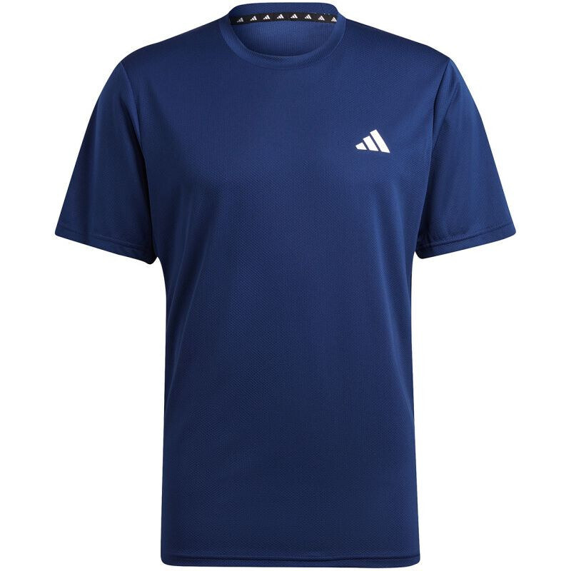 Adidas Train Essentials Training Tee M IC7429 tričko 49805723