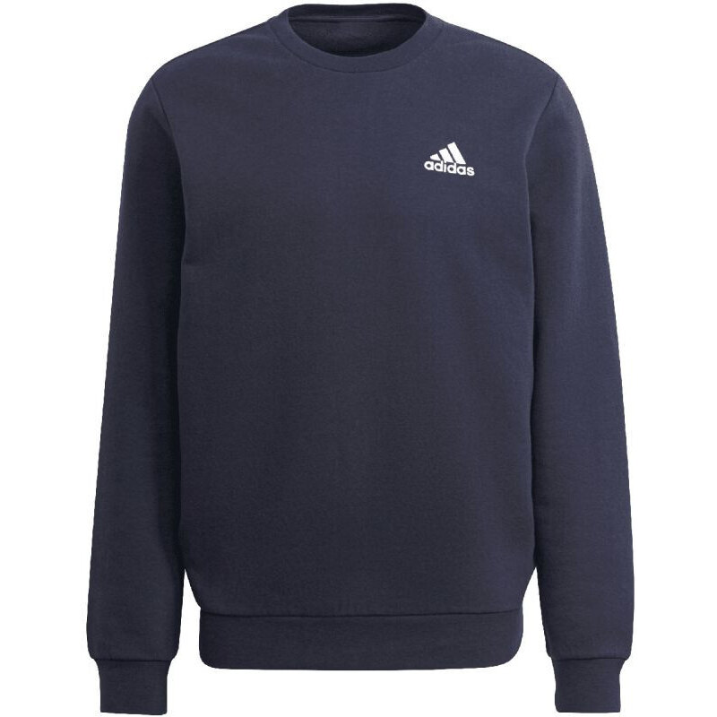 Mikina adidas Essentials Fleece M H42002 49805733