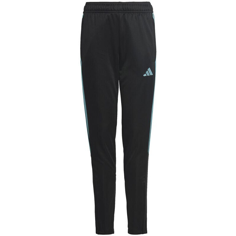 E-shop Nohavice adidas Tiro 23 Club Training Jr IC1588