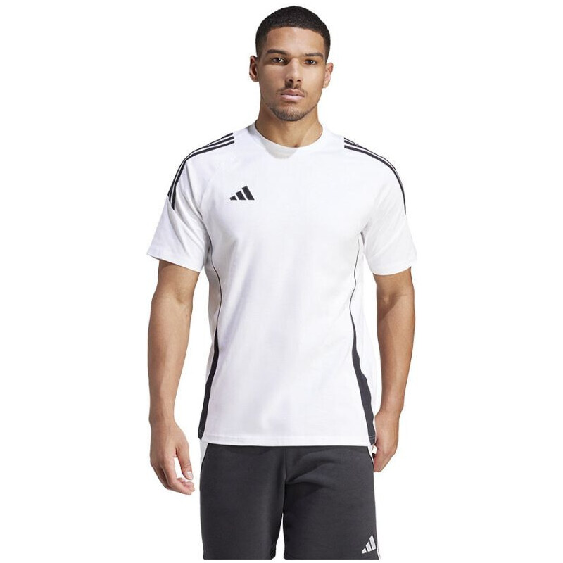 Tričko Adidas TIRO 24 M IR9353 49806269