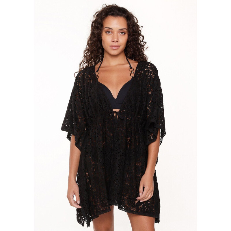 Dámska tunika LingaDore 7219 49806387