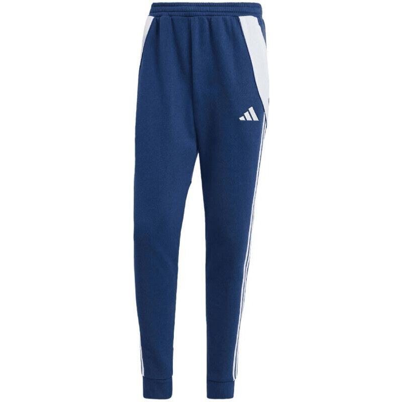 Nohavice adidas Tiro 24 M IS2154 49807001