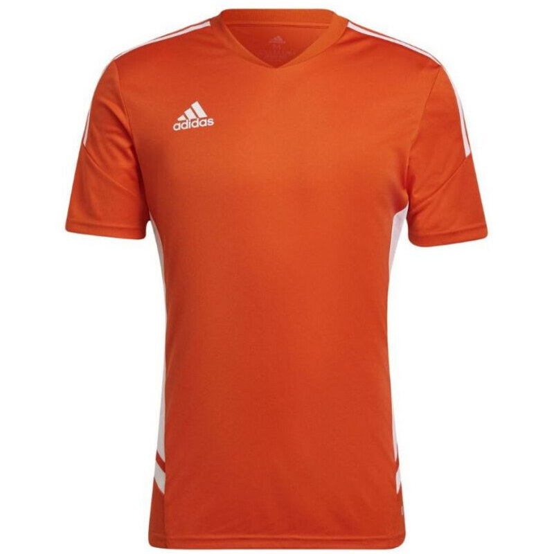 Tričko adidas Condivo 22 Jersey M HE3059 muži 49802736