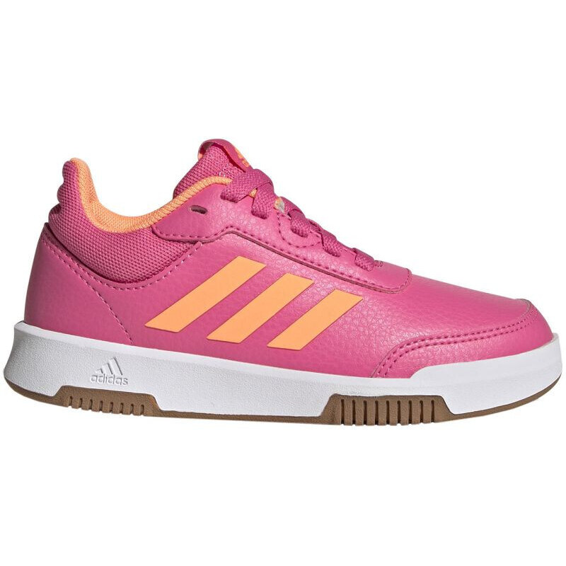 Topánky adidas Tensaur Sport 2.0 K Jr HP2620 49806176