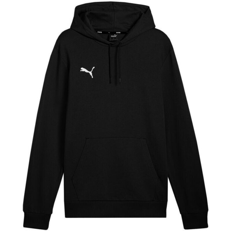 Puma Team Goal Casuals Hoody M 658618 03 49808399