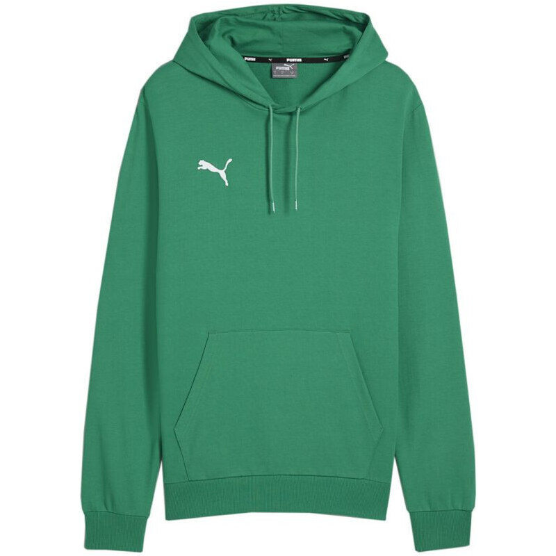 Puma Team Goal Casuals Hoody M 658618 05 49808400